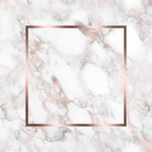 Meet your Posher, Ari princess👑